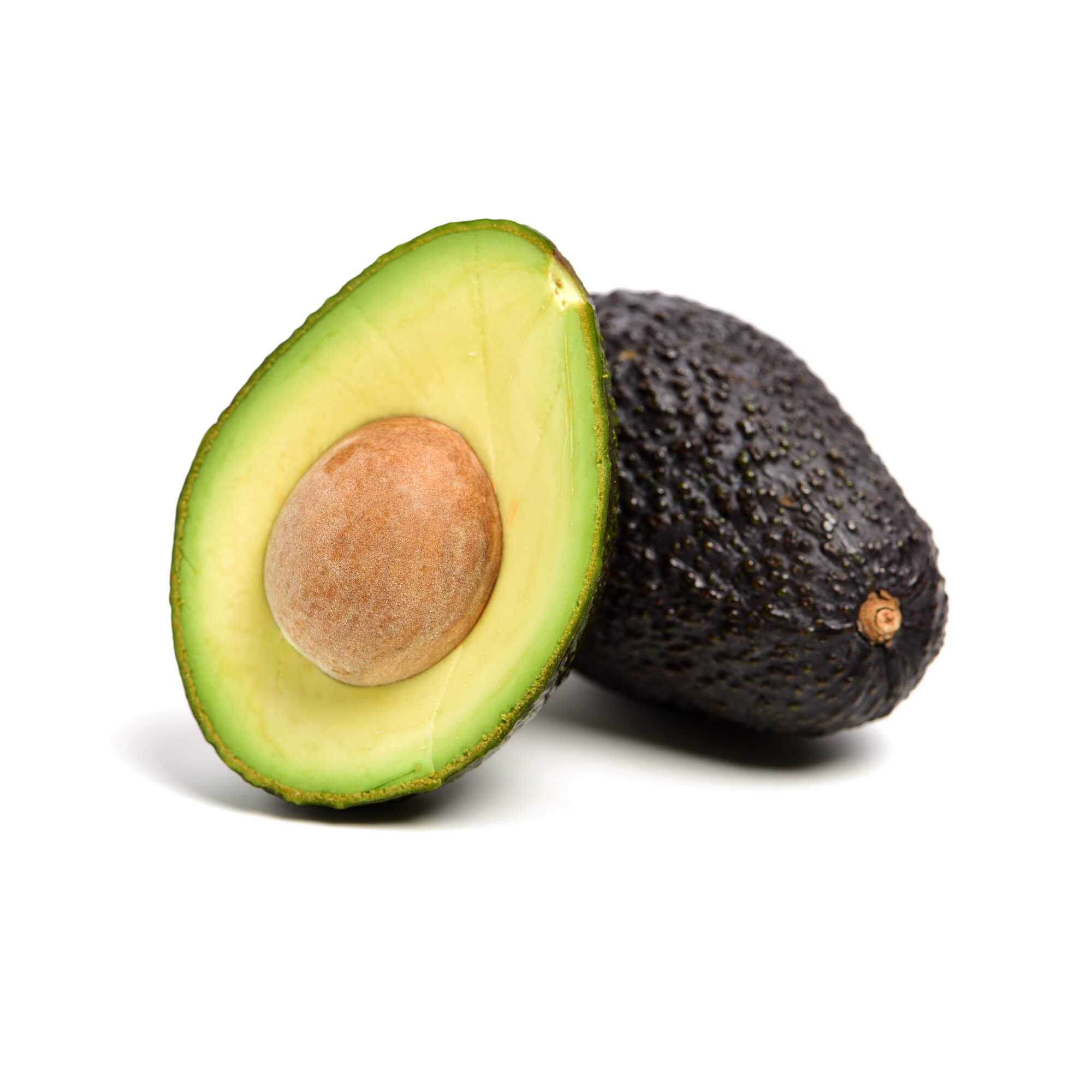 avocado-2-kopen-bij-de-boer-vitaminehoek-de-kragge-meliskerke-walcheren-zeeland