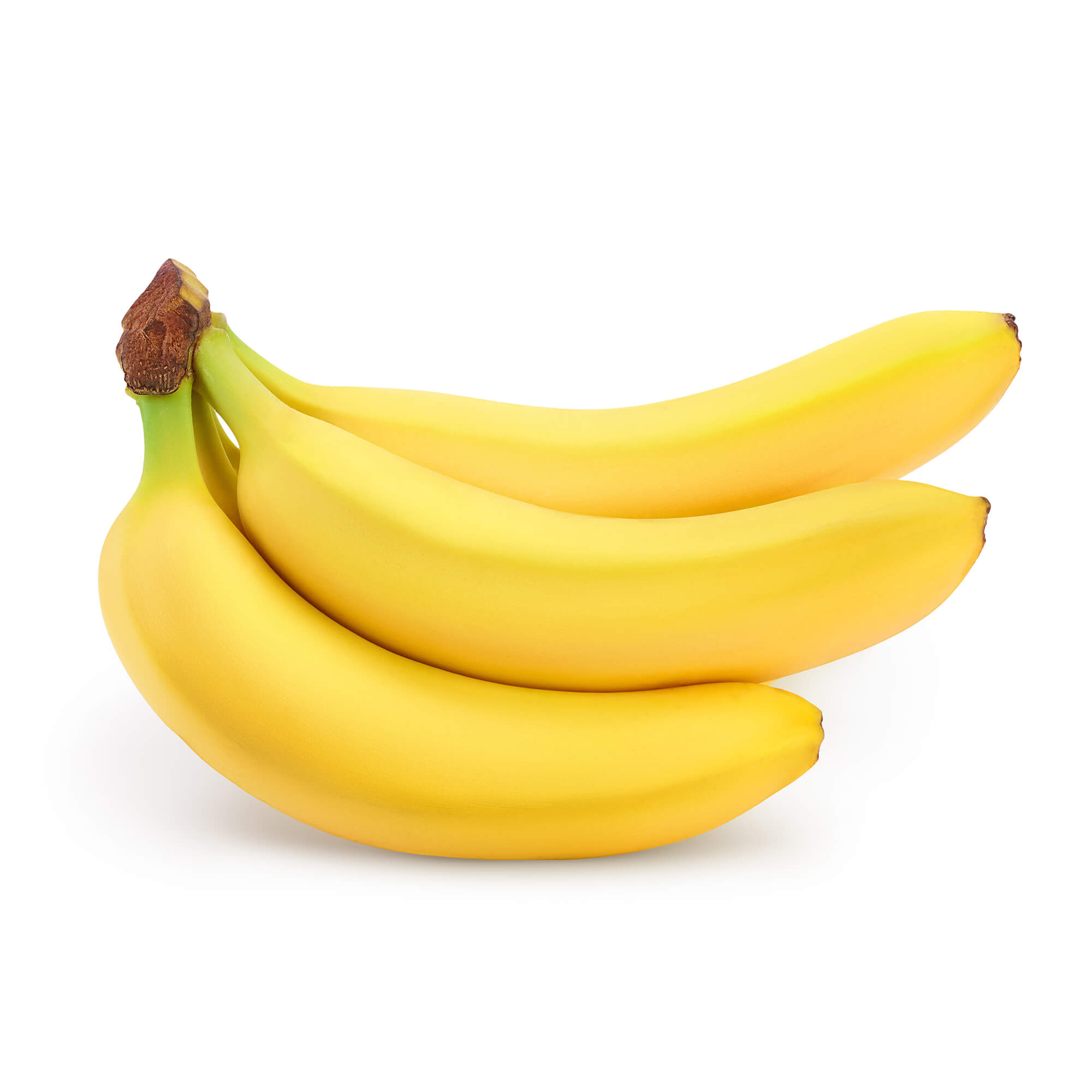 bananen-kopen-bij-de-boer-vitaminehoek-de-kragge-meliskerke-walcheren-zeeland