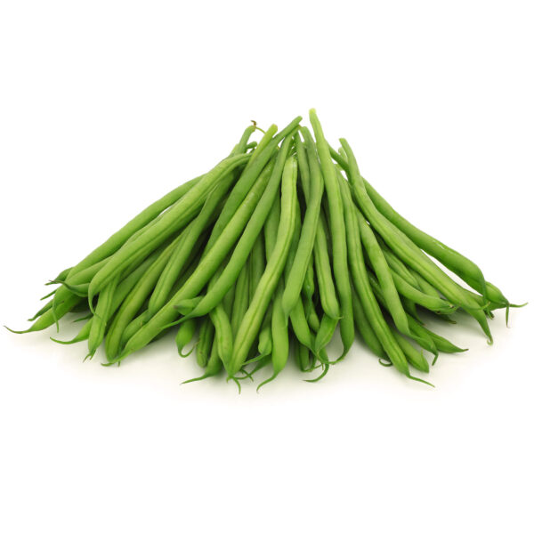 Haricots vert, 250 gram