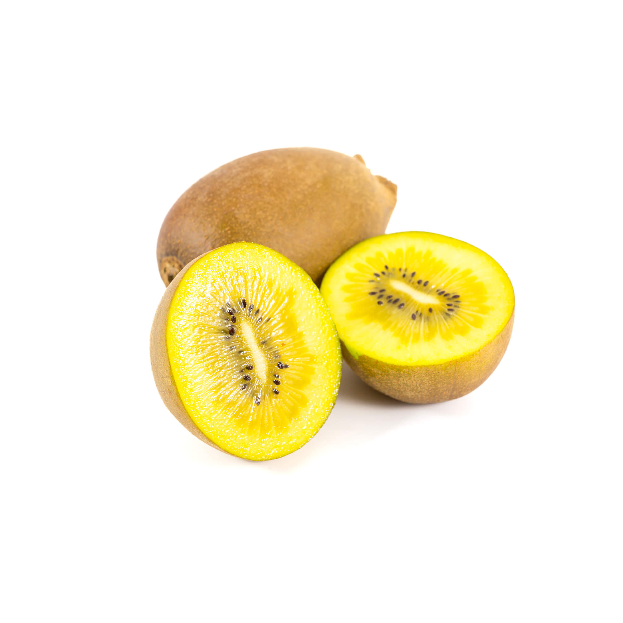 kiwi-geel-kopen-bij-de-boer-vitaminehoek-de-kragge-meliskerke-walcheren-zeeland