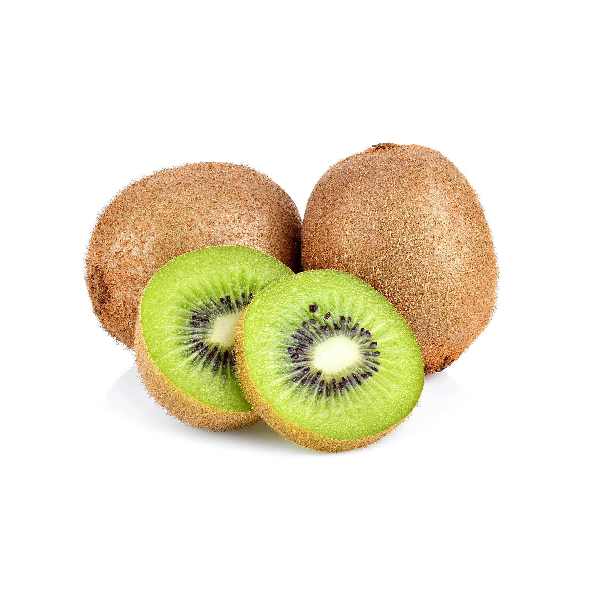 kiwi-kopen-bij-de-boer-vitaminehoek-de-kragge-meliskerke-walcheren-zeeland