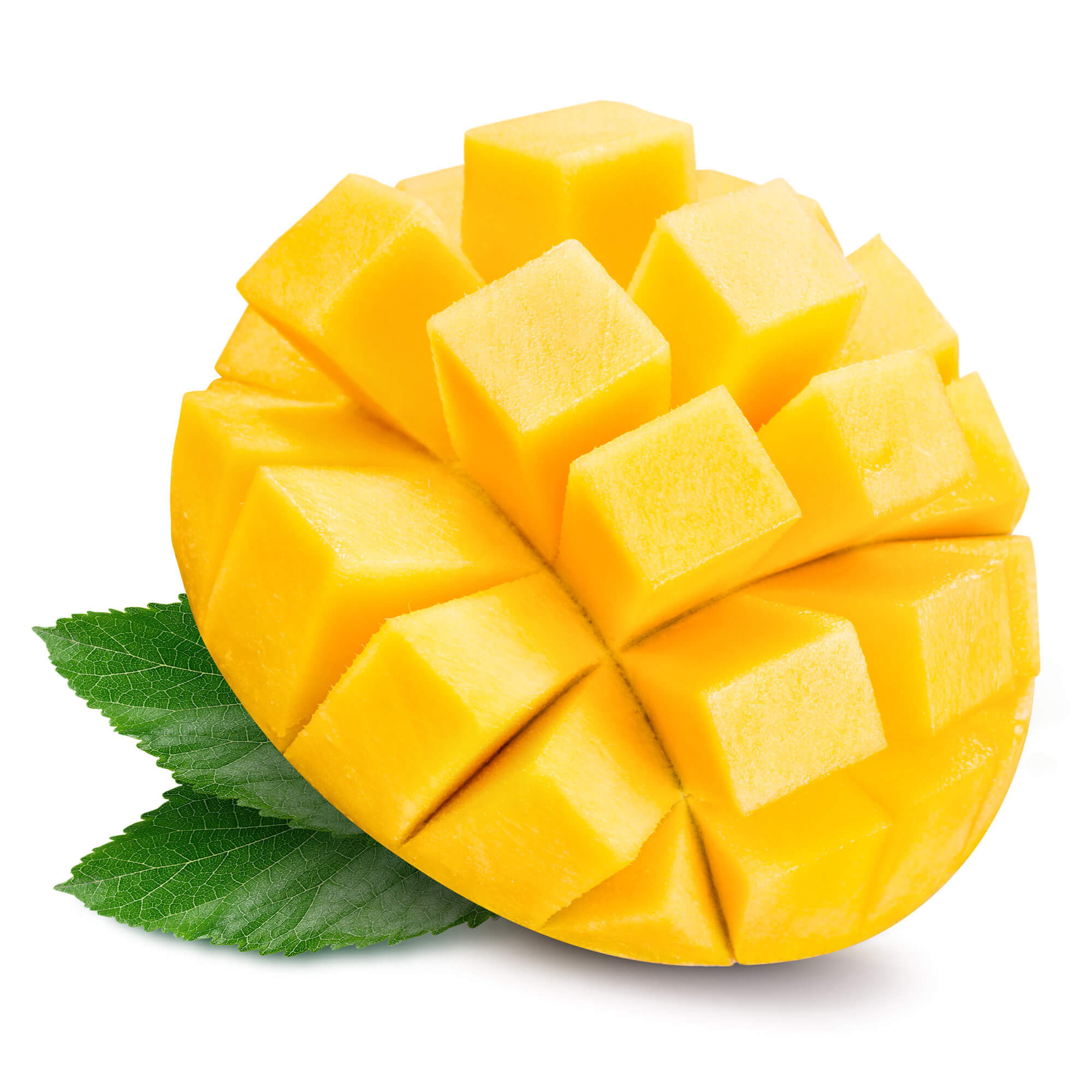 mango-kopen-bij-de-boer-vitaminehoek-de-kragge-meliskerke-walcheren-zeeland