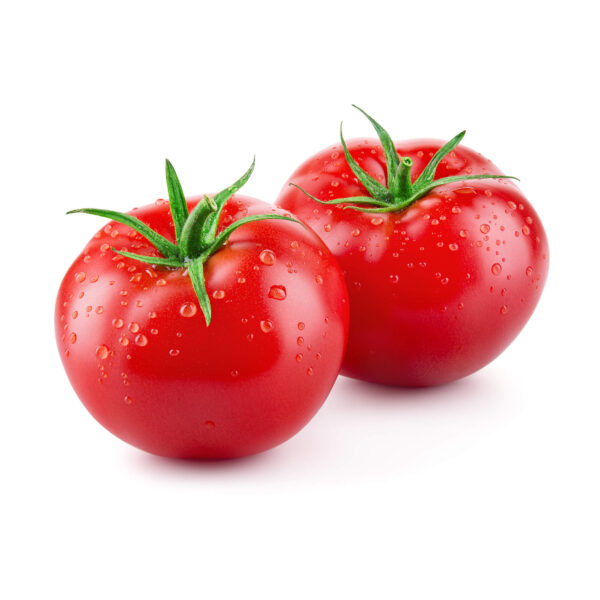 Tomaten 500 gram