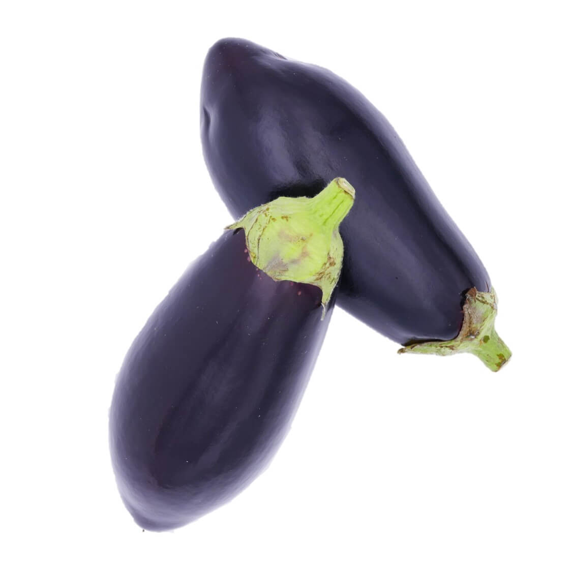 Kopen-bij-de-Boer-Vitaminehoek-De-Kragge-Meliskerke-Walcheren-Zeeland-aubergine