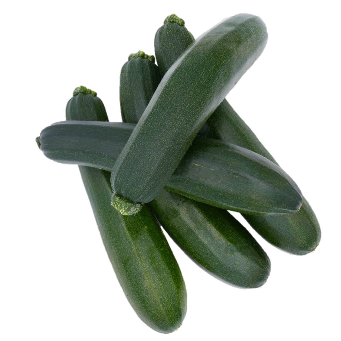 Kopen-bij-de-Boer-Vitaminehoek-De-Kragge-Meliskerke-Walcheren-Zeeland-courgette