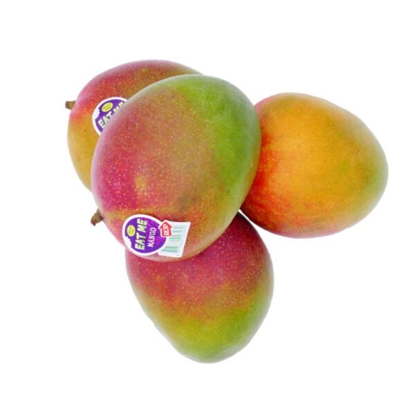 Mango, per stuk