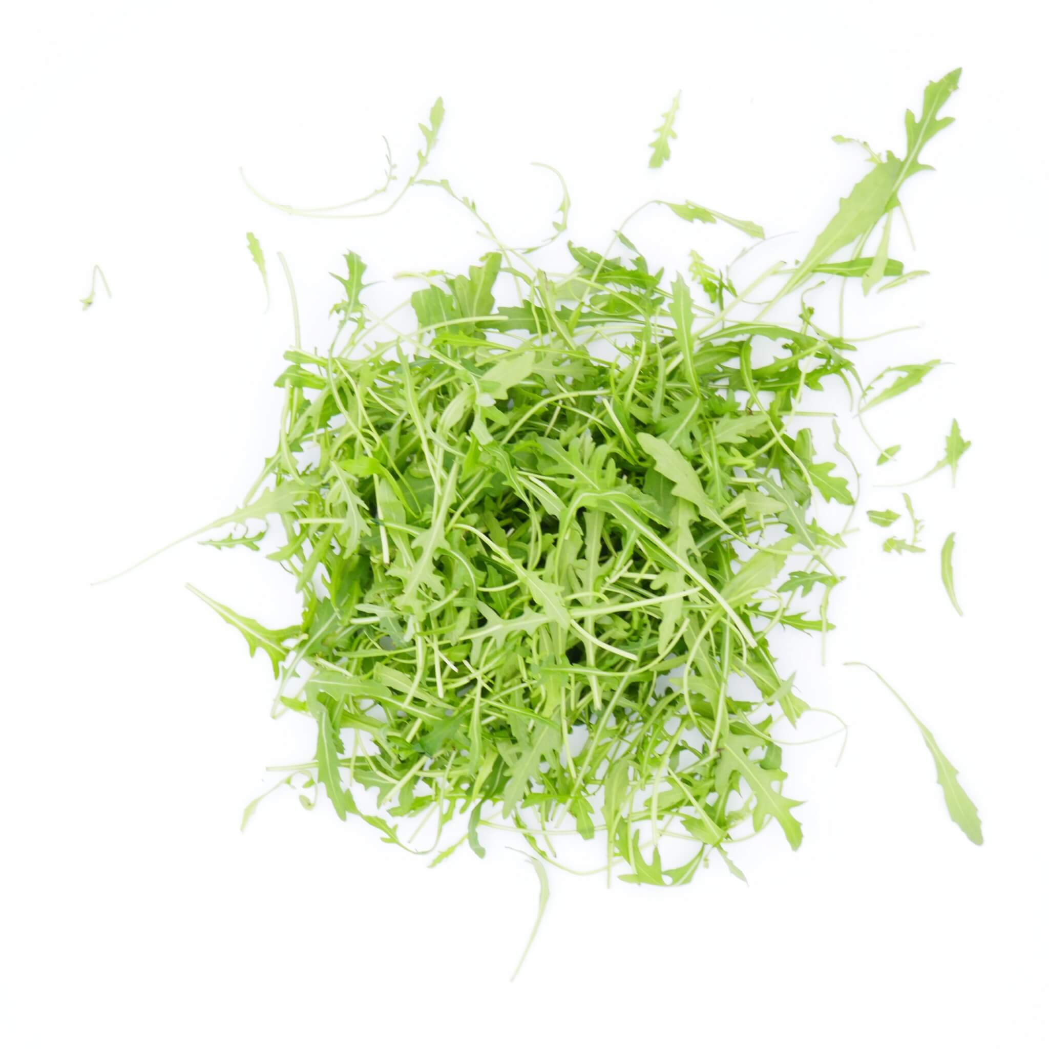 Kopen-bij-de-Boer-Vitaminehoek-De-Kragge-Meliskerke-Walcheren-Zeeland-rucola