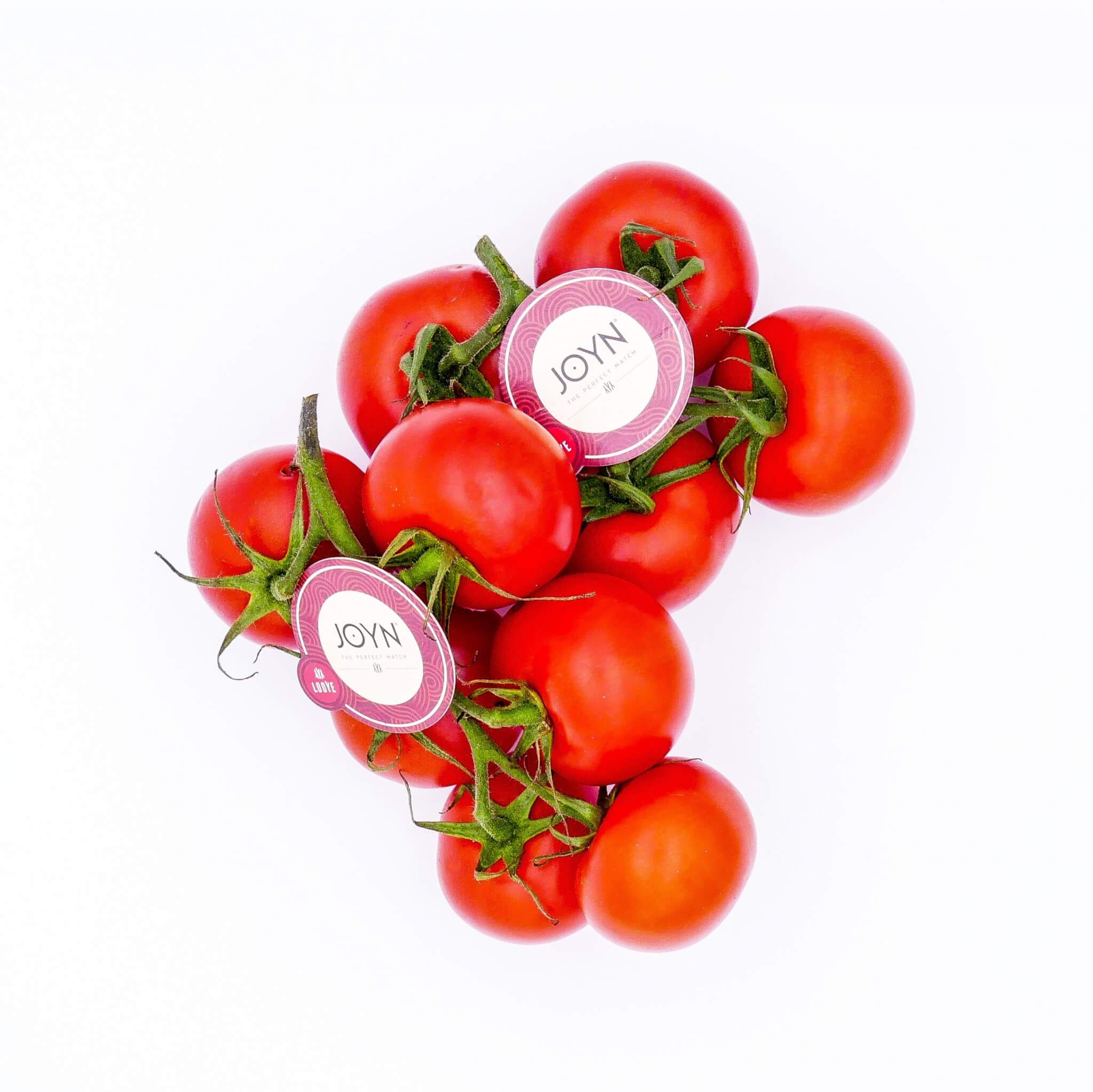 Kopen-bij-de-Boer-Vitaminehoek-De-Kragge-Meliskerke-Walcheren-Zeeland-tomaten-Joyn-Tom