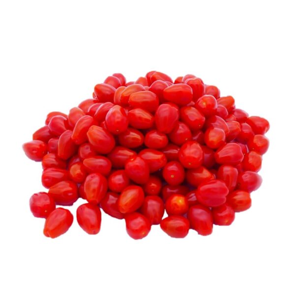 Tomaten snoep, per 200 gram