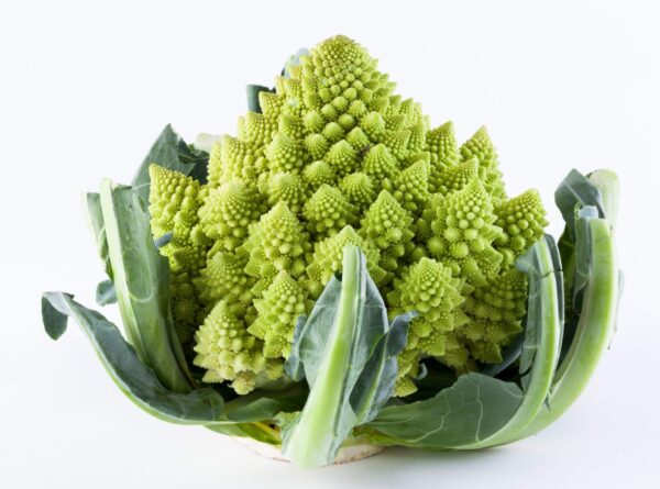 Romanesco