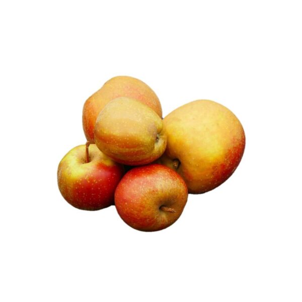 Appels Goudreinet
2 kg