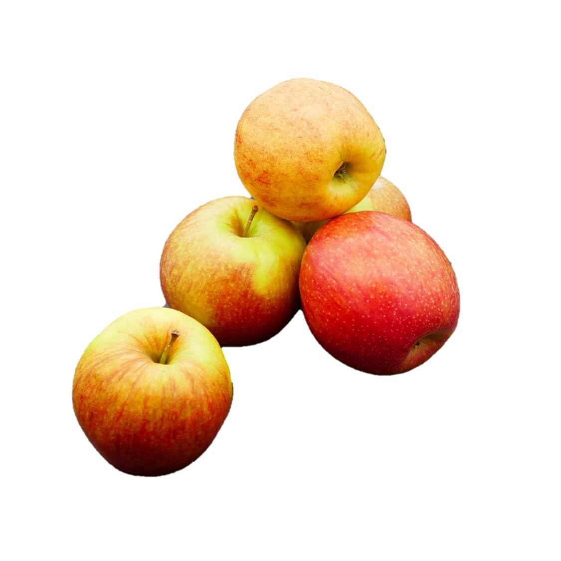 Kopen-bij-de-Boer-Vitaminehoek-De-Kragge-Meliskerke-Walcheren-Zeeland-appels-jonagold