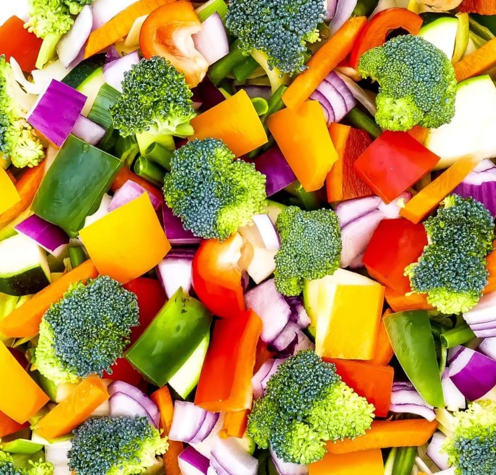 Kopen-bij-de-Boer-Vitaminehoek-De-Kragge-Meliskerke-Walcheren-Zeeland-roerbakgroenten