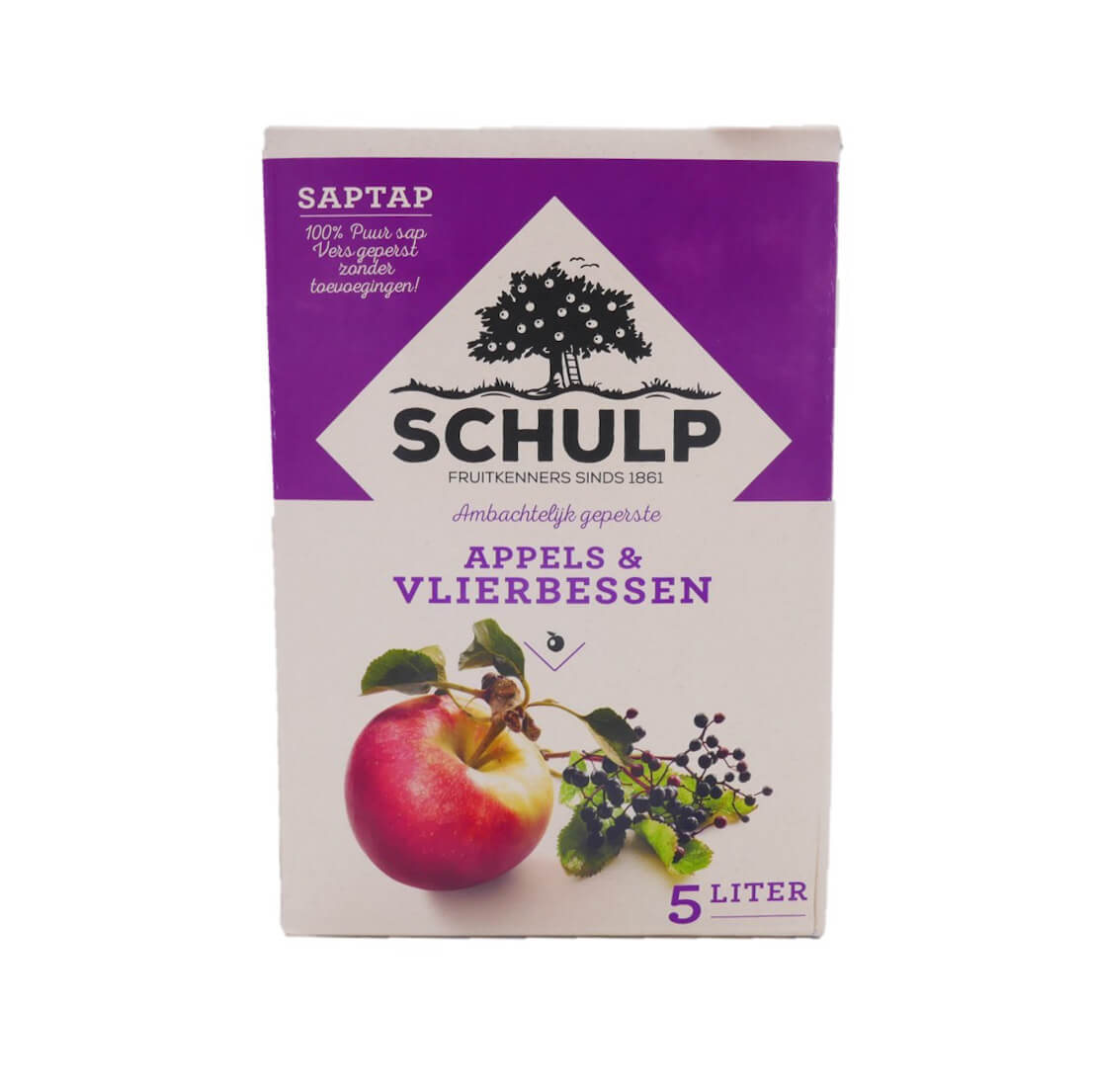 Kopen-bij-de-Boer-Vitaminehoek-De-Kragge-Meliskerke-Walcheren-Zeeland-schulp-appel-vlierbes-saptap