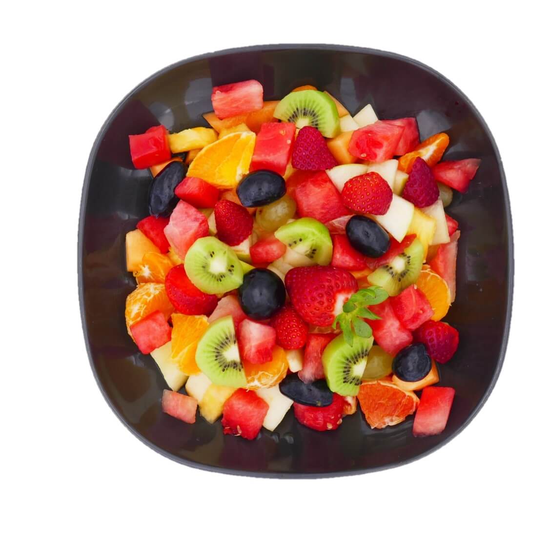 Kopen-bij-de-Boer-Vitaminehoek-De-Kragge-Meliskerke-Walcheren-Zeeland-salade-fruit