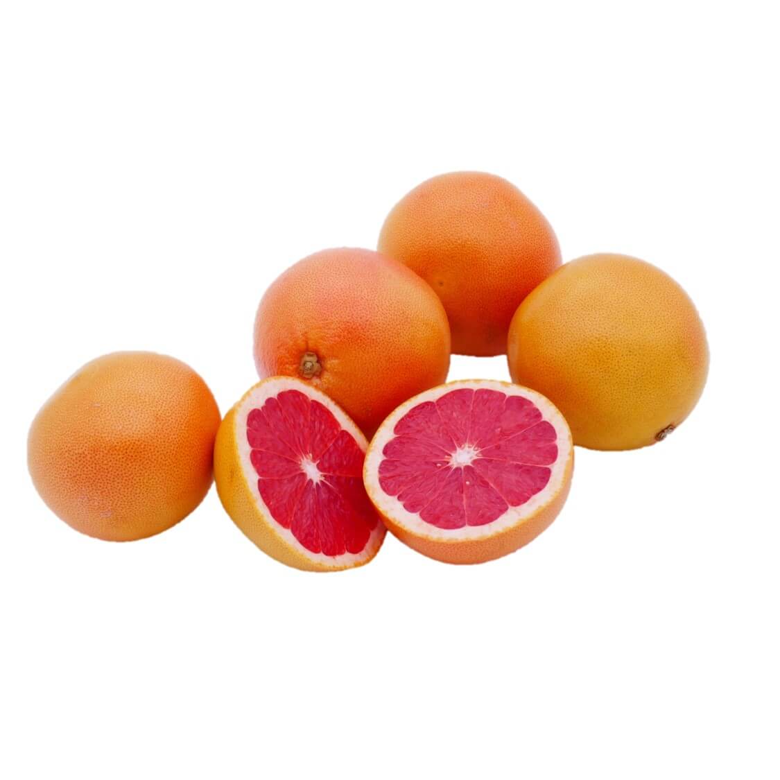 Kopen-bij-de-Boer-Vitaminehoek-De-Kragge-Meliskerke-Walcheren-grapefruit-rood