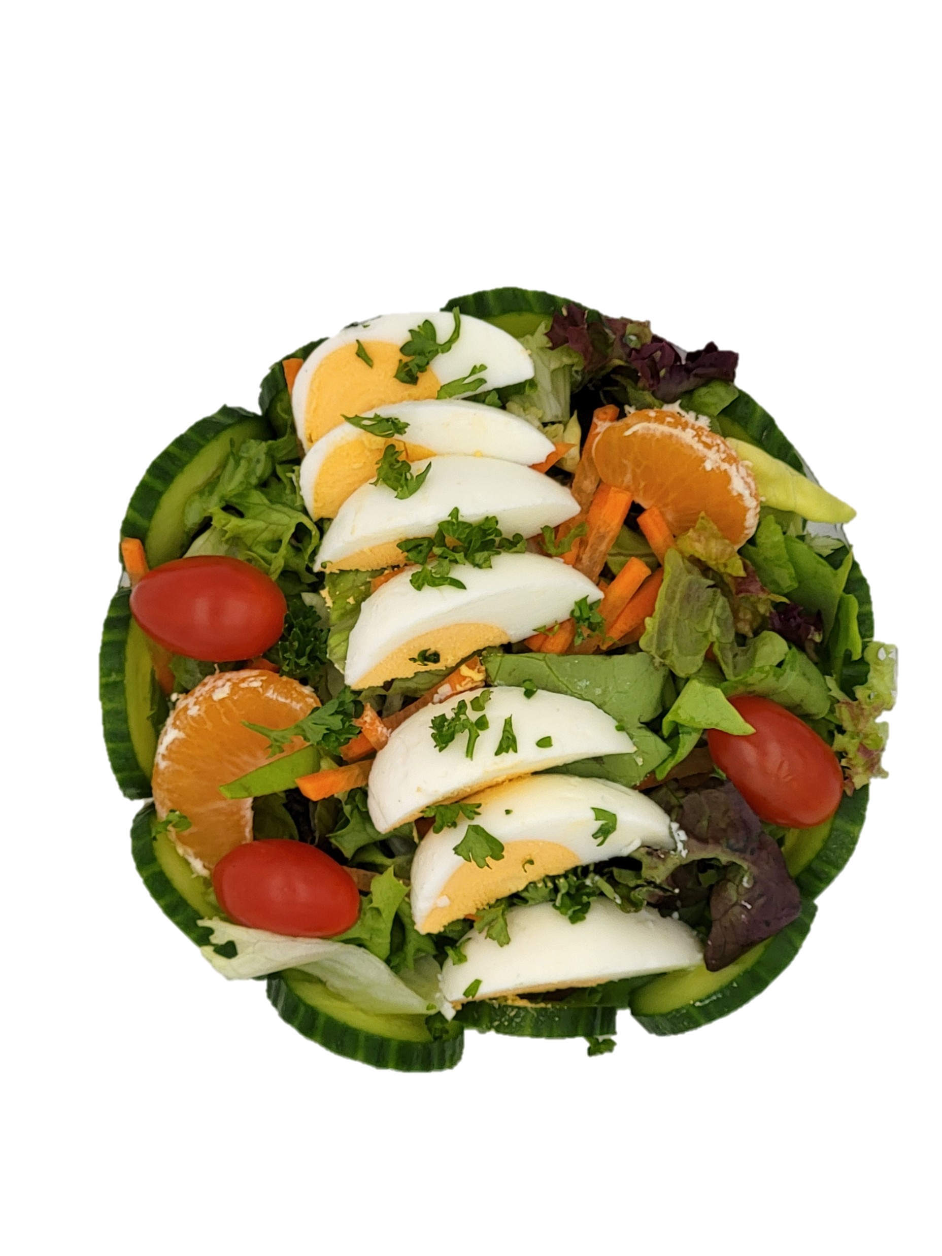 Kopen-bij-de-Boer-Vitaminehoek-De-Kragge-Meliskerke-Walcheren-Zeeland-maaltijdsalade-ei
