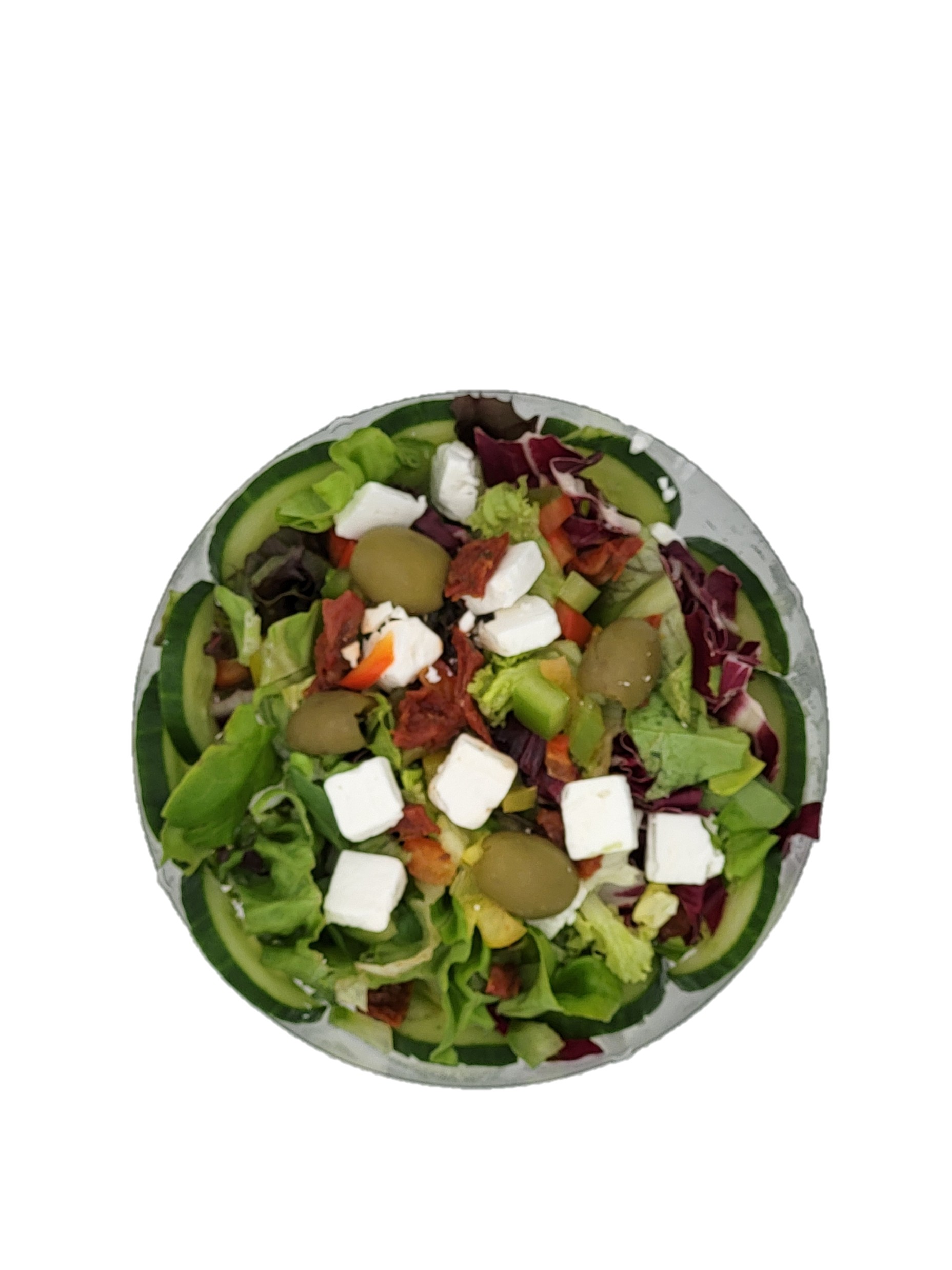 Kopen-bij-de-Boer-Vitaminehoek-De-Kragge-Meliskerke-Walcheren-Zeeland-maaltijdsalade-griekse