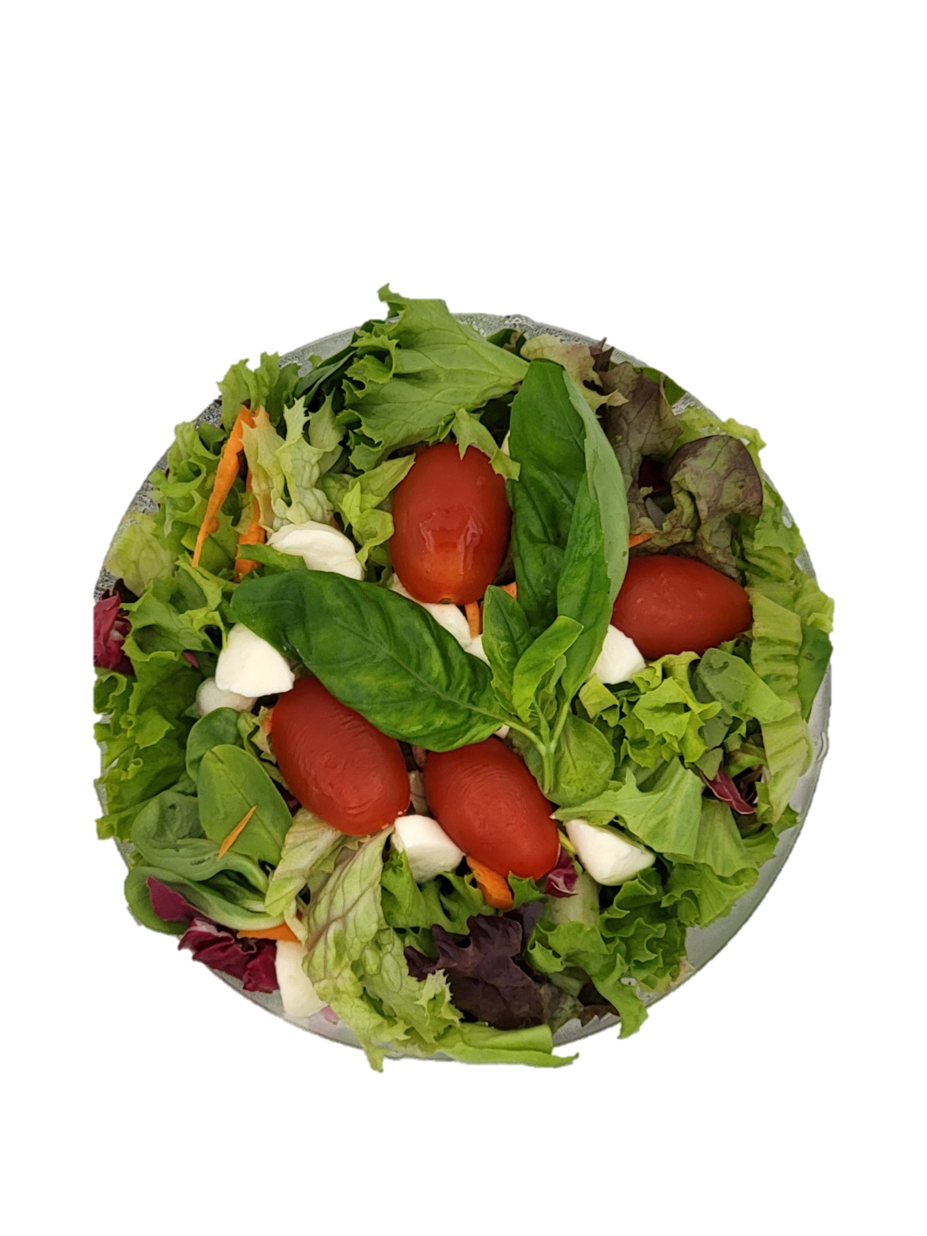 Kopen-bij-de-Boer-Vitaminehoek-De-Kragge-Meliskerke-Walcheren-Zeeland-maaltijdsalade-italiaanse