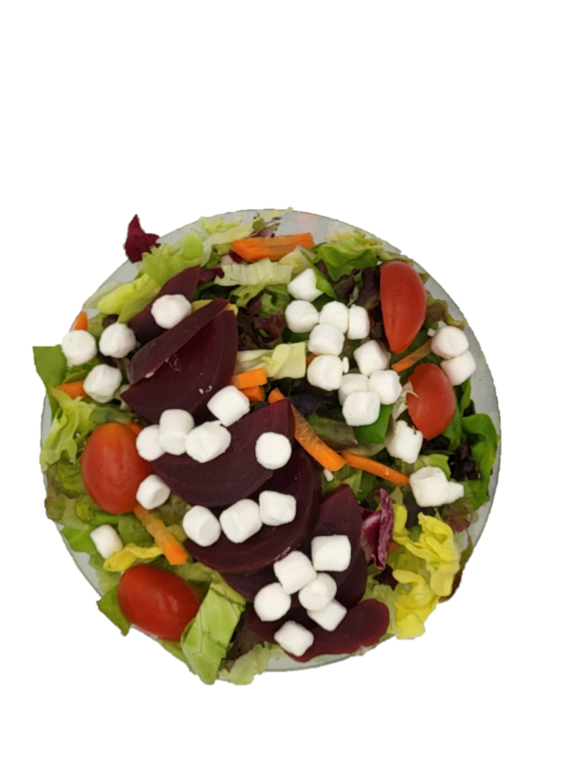 Kopen-bij-de-Boer-Vitaminehoek-De-Kragge-Meliskerke-Walcheren-Zeeland-maaltijdsalade-rode-biet-geitenkaas