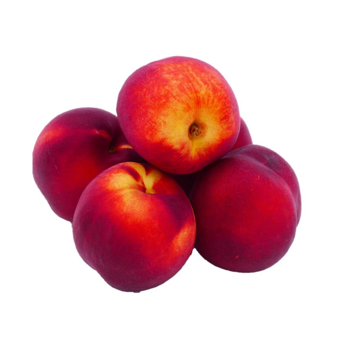 Kopen-bij-de-Boer-Vitaminehoek-De-Kragge-Meliskerke-Walcheren-Zeeland-nectarine-middel