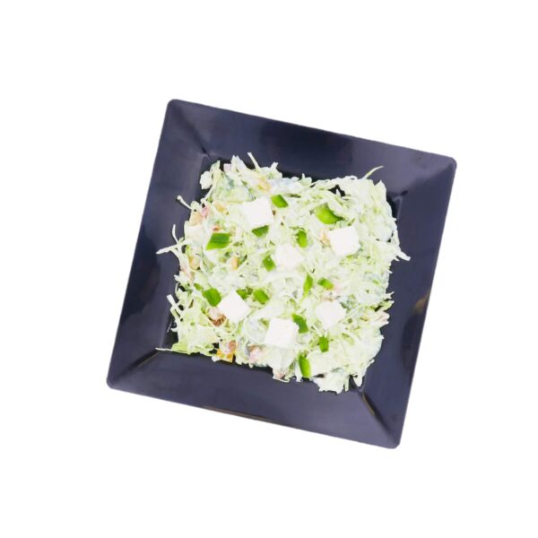 Griekse salade, 100 gram