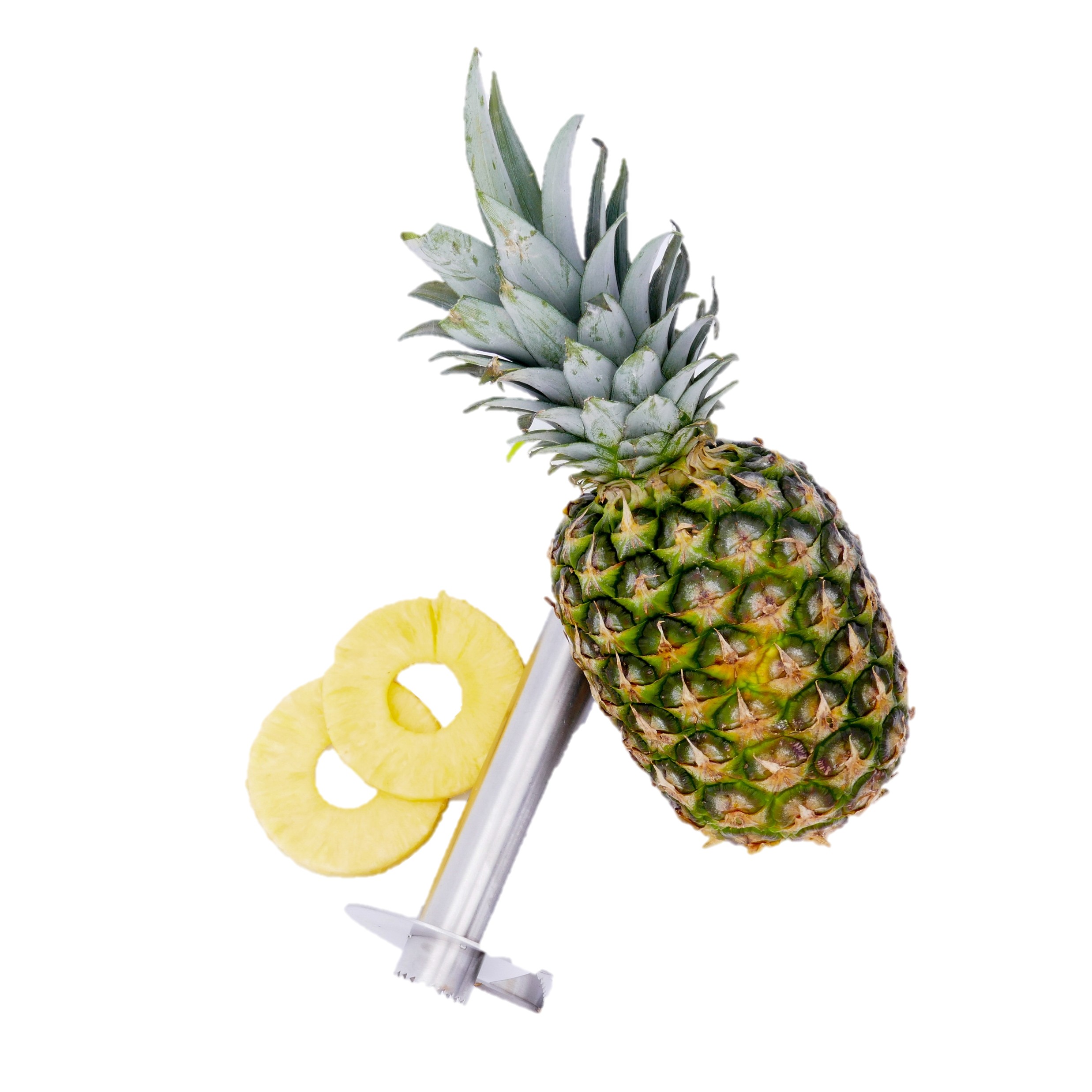 Kopen-bij-de-Boer-Vitaminehoek-De-Kragge-Meliskerke-Walcheren-Zeeland-ananas-vers-bakje