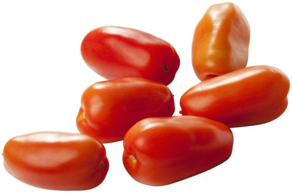 Tomaten San mazzo 500 gram