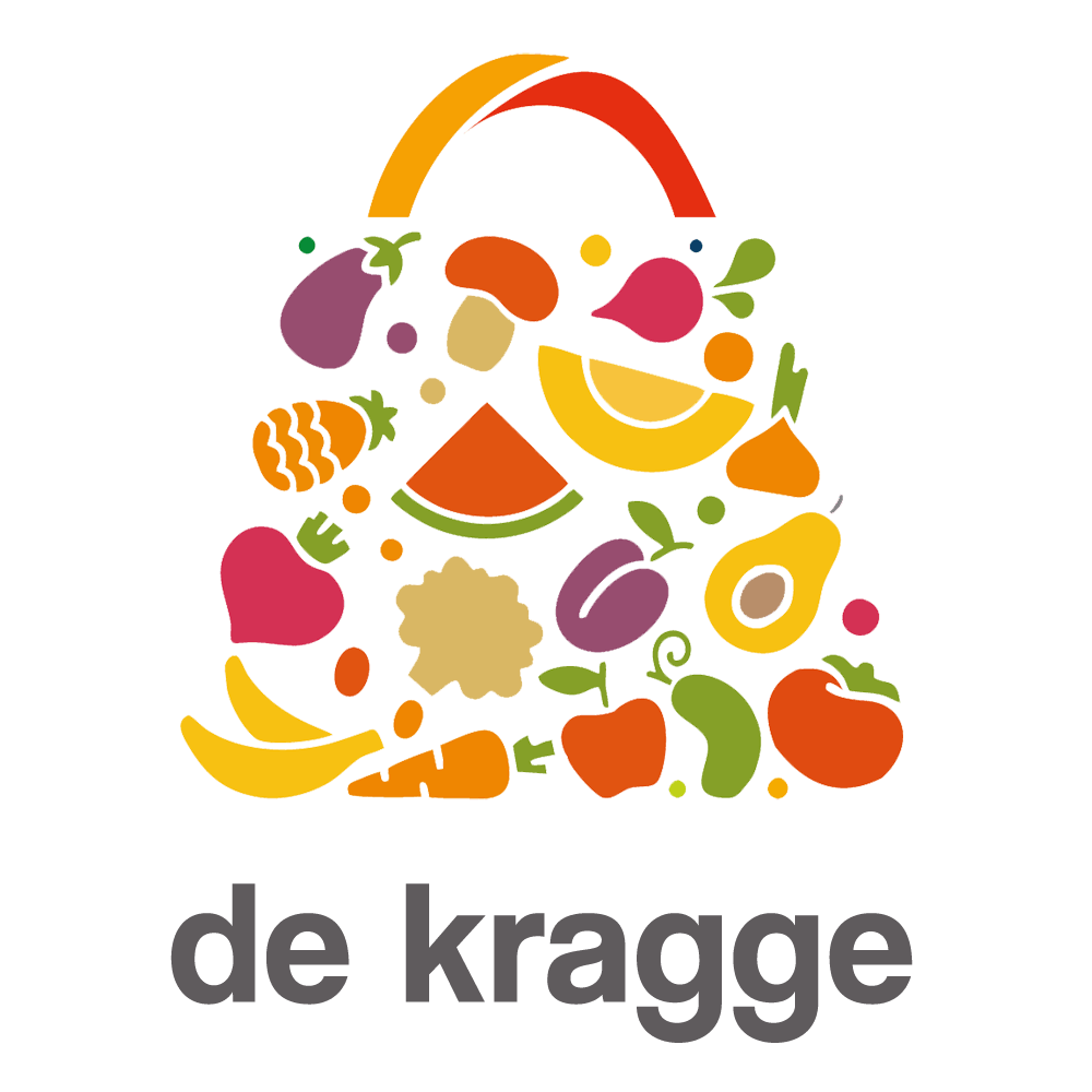 logo-de-kragge-_1697005963kopie