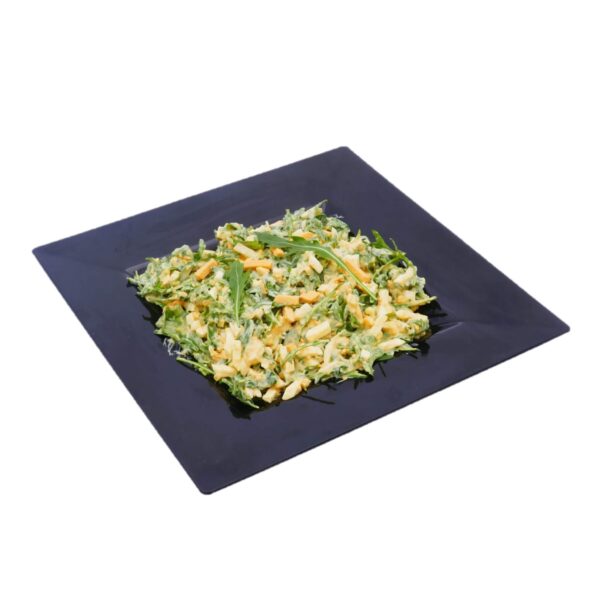 Toppie Joppie salade 100 gram