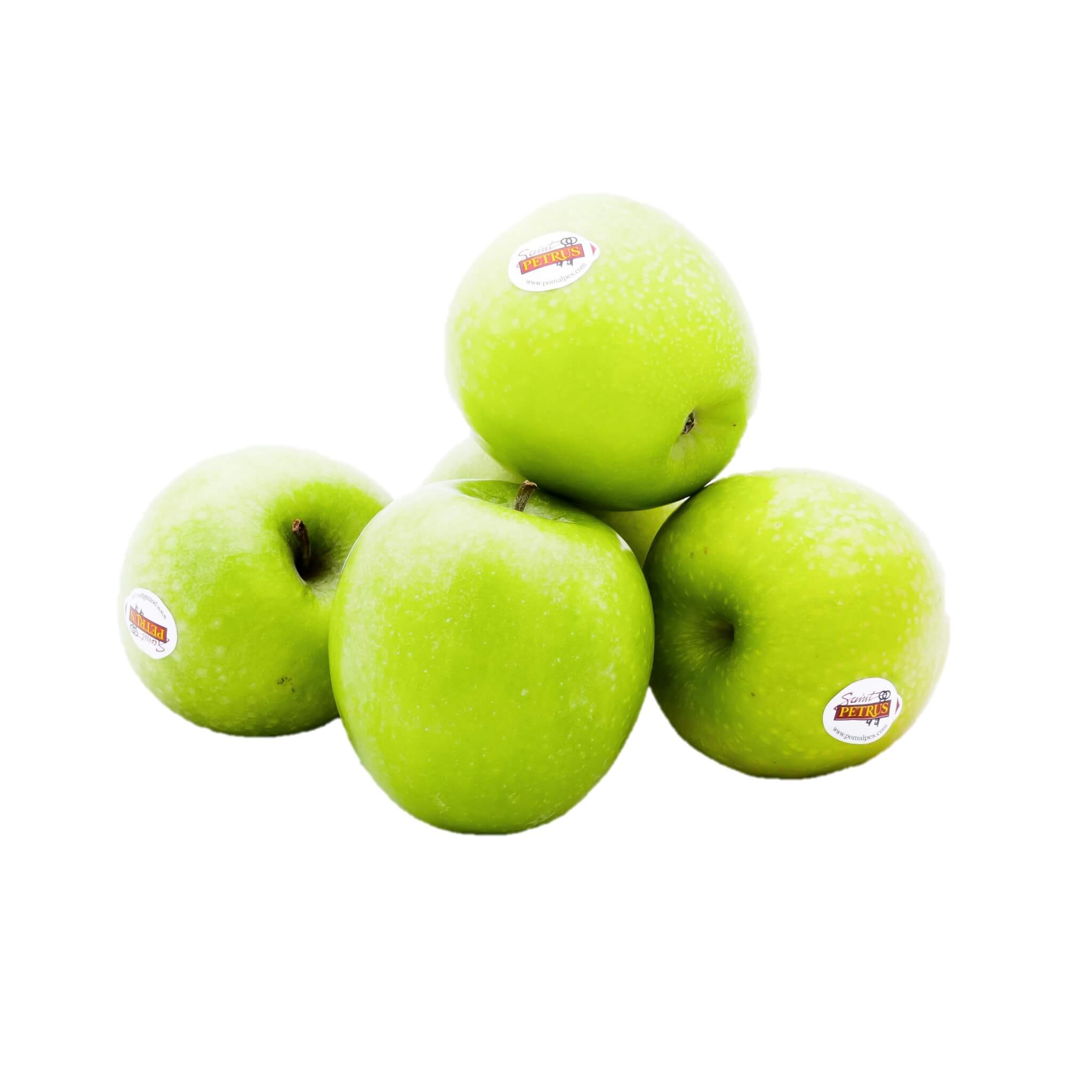 Kopen-bij-de-Boer-Vitaminehoek-De-Kragge-Meliskerke-Walcheren-Zeeland-appels-granny-smith