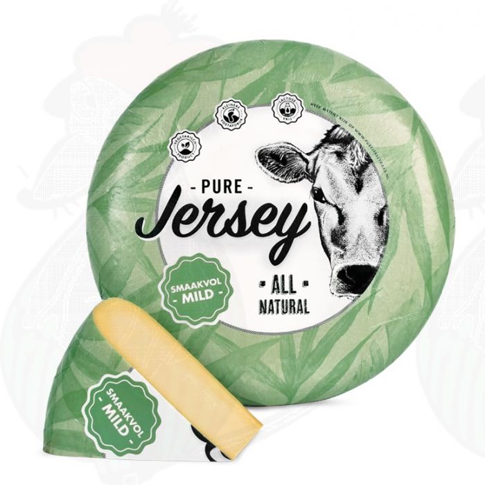 pure-jersey-smaakvol-mild